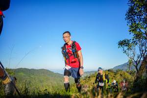 BIB: 
                            <button type="button" onclick="openModal(19213555)" class="btn btn-primary btn-sm float-right btn-popup" data-toggle="modal" data-target=".modal-high-quality">
                        <i class="fas fa-shopping-cart"></i> Add to Cart
                    </button>
                                            <button type="button" onclick="isThisMe(19213555, true)" class="btn btn-success btn-sm float-right btn-popup btn-isme hidden" data-toggle="tooltip" data-placement="bottom" title="นี่คือรูปของคุณใช่ไหม คลิกที่นี่เพื่อเอาเข้าอัลบั้ม">
                        <i class="fas fa-plus"></i> Add to album
                    </button>
                    <button type="button" onclick="isThisMe(19213555, false)" class="btn btn-warning btn-sm float-right btn-popup btn-isnotme hidden">
                        <i class="fas fa-ban"></i> Remove from album
                    </button>