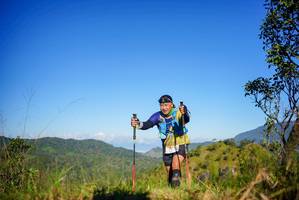 BIB: 
                            <button type="button" onclick="openModal(19298669)" class="btn btn-primary btn-sm float-right btn-popup" data-toggle="modal" data-target=".modal-high-quality">
                        <i class="fas fa-shopping-cart"></i> Add to Cart
                    </button>
                                            <button type="button" onclick="isThisMe(19298669, true)" class="btn btn-success btn-sm float-right btn-popup btn-isme hidden" data-toggle="tooltip" data-placement="bottom" title="นี่คือรูปของคุณใช่ไหม คลิกที่นี่เพื่อเอาเข้าอัลบั้ม">
                        <i class="fas fa-plus"></i> Add to album
                    </button>
                    <button type="button" onclick="isThisMe(19298669, false)" class="btn btn-warning btn-sm float-right btn-popup btn-isnotme hidden">
                        <i class="fas fa-ban"></i> Remove from album
                    </button>