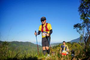 BIB: 599
                            <button type="button" onclick="openModal(19310133)" class="btn btn-primary btn-sm float-right btn-popup" data-toggle="modal" data-target=".modal-high-quality">
                        <i class="fas fa-shopping-cart"></i> Add to Cart
                    </button>
                                            <button type="button" onclick="isThisMe(19310133, true)" class="btn btn-success btn-sm float-right btn-popup btn-isme hidden" data-toggle="tooltip" data-placement="bottom" title="นี่คือรูปของคุณใช่ไหม คลิกที่นี่เพื่อเอาเข้าอัลบั้ม">
                        <i class="fas fa-plus"></i> Add to album
                    </button>
                    <button type="button" onclick="isThisMe(19310133, false)" class="btn btn-warning btn-sm float-right btn-popup btn-isnotme hidden">
                        <i class="fas fa-ban"></i> Remove from album
                    </button>