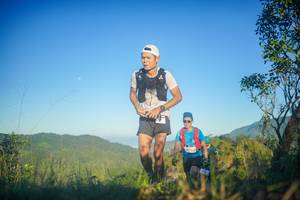 BIB: 
                            <button type="button" onclick="openModal(19202462)" class="btn btn-primary btn-sm float-right btn-popup" data-toggle="modal" data-target=".modal-high-quality">
                        <i class="fas fa-shopping-cart"></i> Add to Cart
                    </button>
                                            <button type="button" onclick="isThisMe(19202462, true)" class="btn btn-success btn-sm float-right btn-popup btn-isme hidden" data-toggle="tooltip" data-placement="bottom" title="นี่คือรูปของคุณใช่ไหม คลิกที่นี่เพื่อเอาเข้าอัลบั้ม">
                        <i class="fas fa-plus"></i> Add to album
                    </button>
                    <button type="button" onclick="isThisMe(19202462, false)" class="btn btn-warning btn-sm float-right btn-popup btn-isnotme hidden">
                        <i class="fas fa-ban"></i> Remove from album
                    </button>