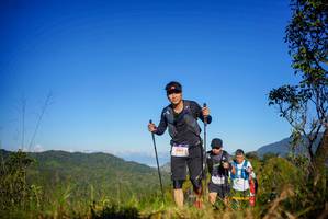 BIB: 3804
                            <button type="button" onclick="openModal(19304690)" class="btn btn-primary btn-sm float-right btn-popup" data-toggle="modal" data-target=".modal-high-quality">
                        <i class="fas fa-shopping-cart"></i> Add to Cart
                    </button>
                                            <button type="button" onclick="isThisMe(19304690, true)" class="btn btn-success btn-sm float-right btn-popup btn-isme hidden" data-toggle="tooltip" data-placement="bottom" title="นี่คือรูปของคุณใช่ไหม คลิกที่นี่เพื่อเอาเข้าอัลบั้ม">
                        <i class="fas fa-plus"></i> Add to album
                    </button>
                    <button type="button" onclick="isThisMe(19304690, false)" class="btn btn-warning btn-sm float-right btn-popup btn-isnotme hidden">
                        <i class="fas fa-ban"></i> Remove from album
                    </button>