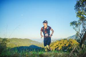 BIB: 
                            <button type="button" onclick="openModal(19188554)" class="btn btn-primary btn-sm float-right btn-popup" data-toggle="modal" data-target=".modal-high-quality">
                        <i class="fas fa-shopping-cart"></i> Add to Cart
                    </button>
                                            <button type="button" onclick="isThisMe(19188554, true)" class="btn btn-success btn-sm float-right btn-popup btn-isme hidden" data-toggle="tooltip" data-placement="bottom" title="นี่คือรูปของคุณใช่ไหม คลิกที่นี่เพื่อเอาเข้าอัลบั้ม">
                        <i class="fas fa-plus"></i> Add to album
                    </button>
                    <button type="button" onclick="isThisMe(19188554, false)" class="btn btn-warning btn-sm float-right btn-popup btn-isnotme hidden">
                        <i class="fas fa-ban"></i> Remove from album
                    </button>