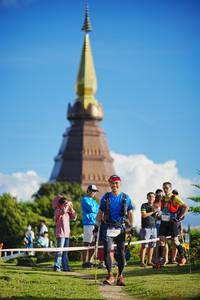 BIB: 
                            <button type="button" onclick="openModal(19328827)" class="btn btn-primary btn-sm float-right btn-popup" data-toggle="modal" data-target=".modal-high-quality">
                        <i class="fas fa-shopping-cart"></i> Add to Cart
                    </button>
                                            <button type="button" onclick="isThisMe(19328827, true)" class="btn btn-success btn-sm float-right btn-popup btn-isme hidden" data-toggle="tooltip" data-placement="bottom" title="นี่คือรูปของคุณใช่ไหม คลิกที่นี่เพื่อเอาเข้าอัลบั้ม">
                        <i class="fas fa-plus"></i> Add to album
                    </button>
                    <button type="button" onclick="isThisMe(19328827, false)" class="btn btn-warning btn-sm float-right btn-popup btn-isnotme hidden">
                        <i class="fas fa-ban"></i> Remove from album
                    </button>