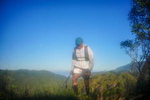 BIB: 3310
                            <button type="button" onclick="openModal(19207910)" class="btn btn-primary btn-sm float-right btn-popup" data-toggle="modal" data-target=".modal-high-quality">
                        <i class="fas fa-shopping-cart"></i> Add to Cart
                    </button>
                                            <button type="button" onclick="isThisMe(19207910, true)" class="btn btn-success btn-sm float-right btn-popup btn-isme hidden" data-toggle="tooltip" data-placement="bottom" title="นี่คือรูปของคุณใช่ไหม คลิกที่นี่เพื่อเอาเข้าอัลบั้ม">
                        <i class="fas fa-plus"></i> Add to album
                    </button>
                    <button type="button" onclick="isThisMe(19207910, false)" class="btn btn-warning btn-sm float-right btn-popup btn-isnotme hidden">
                        <i class="fas fa-ban"></i> Remove from album
                    </button>