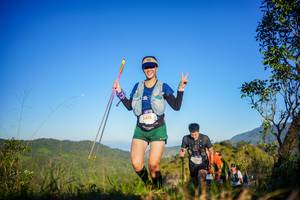 BIB: 3375
                            <button type="button" onclick="openModal(19214082)" class="btn btn-primary btn-sm float-right btn-popup" data-toggle="modal" data-target=".modal-high-quality">
                        <i class="fas fa-shopping-cart"></i> Add to Cart
                    </button>
                                            <button type="button" onclick="isThisMe(19214082, true)" class="btn btn-success btn-sm float-right btn-popup btn-isme hidden" data-toggle="tooltip" data-placement="bottom" title="นี่คือรูปของคุณใช่ไหม คลิกที่นี่เพื่อเอาเข้าอัลบั้ม">
                        <i class="fas fa-plus"></i> Add to album
                    </button>
                    <button type="button" onclick="isThisMe(19214082, false)" class="btn btn-warning btn-sm float-right btn-popup btn-isnotme hidden">
                        <i class="fas fa-ban"></i> Remove from album
                    </button>