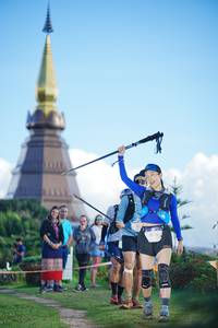 BIB: 
                            <button type="button" onclick="openModal(19329224)" class="btn btn-primary btn-sm float-right btn-popup" data-toggle="modal" data-target=".modal-high-quality">
                        <i class="fas fa-shopping-cart"></i> Add to Cart
                    </button>
                                            <button type="button" onclick="isThisMe(19329224, true)" class="btn btn-success btn-sm float-right btn-popup btn-isme hidden" data-toggle="tooltip" data-placement="bottom" title="นี่คือรูปของคุณใช่ไหม คลิกที่นี่เพื่อเอาเข้าอัลบั้ม">
                        <i class="fas fa-plus"></i> Add to album
                    </button>
                    <button type="button" onclick="isThisMe(19329224, false)" class="btn btn-warning btn-sm float-right btn-popup btn-isnotme hidden">
                        <i class="fas fa-ban"></i> Remove from album
                    </button>