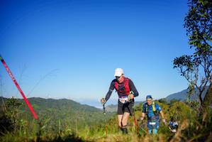 BIB: 
                            <button type="button" onclick="openModal(19306865)" class="btn btn-primary btn-sm float-right btn-popup" data-toggle="modal" data-target=".modal-high-quality">
                        <i class="fas fa-shopping-cart"></i> Add to Cart
                    </button>
                                            <button type="button" onclick="isThisMe(19306865, true)" class="btn btn-success btn-sm float-right btn-popup btn-isme hidden" data-toggle="tooltip" data-placement="bottom" title="นี่คือรูปของคุณใช่ไหม คลิกที่นี่เพื่อเอาเข้าอัลบั้ม">
                        <i class="fas fa-plus"></i> Add to album
                    </button>
                    <button type="button" onclick="isThisMe(19306865, false)" class="btn btn-warning btn-sm float-right btn-popup btn-isnotme hidden">
                        <i class="fas fa-ban"></i> Remove from album
                    </button>