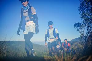 BIB: 5071, 635
                            <button type="button" onclick="openModal(19207058)" class="btn btn-primary btn-sm float-right btn-popup" data-toggle="modal" data-target=".modal-high-quality">
                        <i class="fas fa-shopping-cart"></i> Add to Cart
                    </button>
                                            <button type="button" onclick="isThisMe(19207058, true)" class="btn btn-success btn-sm float-right btn-popup btn-isme hidden" data-toggle="tooltip" data-placement="bottom" title="นี่คือรูปของคุณใช่ไหม คลิกที่นี่เพื่อเอาเข้าอัลบั้ม">
                        <i class="fas fa-plus"></i> Add to album
                    </button>
                    <button type="button" onclick="isThisMe(19207058, false)" class="btn btn-warning btn-sm float-right btn-popup btn-isnotme hidden">
                        <i class="fas fa-ban"></i> Remove from album
                    </button>