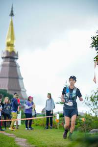 BIB: 
                            <button type="button" onclick="openModal(19314265)" class="btn btn-primary btn-sm float-right btn-popup" data-toggle="modal" data-target=".modal-high-quality">
                        <i class="fas fa-shopping-cart"></i> Add to Cart
                    </button>
                                            <button type="button" onclick="isThisMe(19314265, true)" class="btn btn-success btn-sm float-right btn-popup btn-isme hidden" data-toggle="tooltip" data-placement="bottom" title="นี่คือรูปของคุณใช่ไหม คลิกที่นี่เพื่อเอาเข้าอัลบั้ม">
                        <i class="fas fa-plus"></i> Add to album
                    </button>
                    <button type="button" onclick="isThisMe(19314265, false)" class="btn btn-warning btn-sm float-right btn-popup btn-isnotme hidden">
                        <i class="fas fa-ban"></i> Remove from album
                    </button>