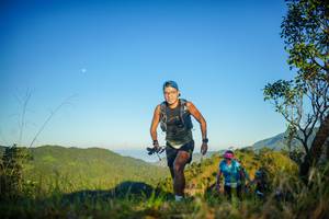 BIB: 
                            <button type="button" onclick="openModal(19191212)" class="btn btn-primary btn-sm float-right btn-popup" data-toggle="modal" data-target=".modal-high-quality">
                        <i class="fas fa-shopping-cart"></i> Add to Cart
                    </button>
                                            <button type="button" onclick="isThisMe(19191212, true)" class="btn btn-success btn-sm float-right btn-popup btn-isme hidden" data-toggle="tooltip" data-placement="bottom" title="นี่คือรูปของคุณใช่ไหม คลิกที่นี่เพื่อเอาเข้าอัลบั้ม">
                        <i class="fas fa-plus"></i> Add to album
                    </button>
                    <button type="button" onclick="isThisMe(19191212, false)" class="btn btn-warning btn-sm float-right btn-popup btn-isnotme hidden">
                        <i class="fas fa-ban"></i> Remove from album
                    </button>