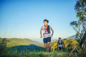 BIB: 6329
                            <button type="button" onclick="openModal(19187902)" class="btn btn-primary btn-sm float-right btn-popup" data-toggle="modal" data-target=".modal-high-quality">
                        <i class="fas fa-shopping-cart"></i> Add to Cart
                    </button>
                                            <button type="button" onclick="isThisMe(19187902, true)" class="btn btn-success btn-sm float-right btn-popup btn-isme hidden" data-toggle="tooltip" data-placement="bottom" title="นี่คือรูปของคุณใช่ไหม คลิกที่นี่เพื่อเอาเข้าอัลบั้ม">
                        <i class="fas fa-plus"></i> Add to album
                    </button>
                    <button type="button" onclick="isThisMe(19187902, false)" class="btn btn-warning btn-sm float-right btn-popup btn-isnotme hidden">
                        <i class="fas fa-ban"></i> Remove from album
                    </button>