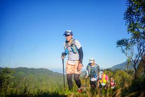 BIB: 6548
                            <button type="button" onclick="openModal(19326269)" class="btn btn-primary btn-sm float-right btn-popup" data-toggle="modal" data-target=".modal-high-quality">
                        <i class="fas fa-shopping-cart"></i> Add to Cart
                    </button>
                                            <button type="button" onclick="isThisMe(19326269, true)" class="btn btn-success btn-sm float-right btn-popup btn-isme hidden" data-toggle="tooltip" data-placement="bottom" title="นี่คือรูปของคุณใช่ไหม คลิกที่นี่เพื่อเอาเข้าอัลบั้ม">
                        <i class="fas fa-plus"></i> Add to album
                    </button>
                    <button type="button" onclick="isThisMe(19326269, false)" class="btn btn-warning btn-sm float-right btn-popup btn-isnotme hidden">
                        <i class="fas fa-ban"></i> Remove from album
                    </button>