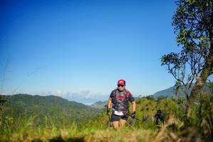 BIB: 
                            <button type="button" onclick="openModal(19297118)" class="btn btn-primary btn-sm float-right btn-popup" data-toggle="modal" data-target=".modal-high-quality">
                        <i class="fas fa-shopping-cart"></i> Add to Cart
                    </button>
                                            <button type="button" onclick="isThisMe(19297118, true)" class="btn btn-success btn-sm float-right btn-popup btn-isme hidden" data-toggle="tooltip" data-placement="bottom" title="นี่คือรูปของคุณใช่ไหม คลิกที่นี่เพื่อเอาเข้าอัลบั้ม">
                        <i class="fas fa-plus"></i> Add to album
                    </button>
                    <button type="button" onclick="isThisMe(19297118, false)" class="btn btn-warning btn-sm float-right btn-popup btn-isnotme hidden">
                        <i class="fas fa-ban"></i> Remove from album
                    </button>