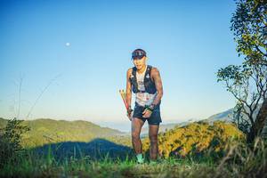 BIB: 3001
                            <button type="button" onclick="openModal(19187961)" class="btn btn-primary btn-sm float-right btn-popup" data-toggle="modal" data-target=".modal-high-quality">
                        <i class="fas fa-shopping-cart"></i> Add to Cart
                    </button>
                                            <button type="button" onclick="isThisMe(19187961, true)" class="btn btn-success btn-sm float-right btn-popup btn-isme hidden" data-toggle="tooltip" data-placement="bottom" title="นี่คือรูปของคุณใช่ไหม คลิกที่นี่เพื่อเอาเข้าอัลบั้ม">
                        <i class="fas fa-plus"></i> Add to album
                    </button>
                    <button type="button" onclick="isThisMe(19187961, false)" class="btn btn-warning btn-sm float-right btn-popup btn-isnotme hidden">
                        <i class="fas fa-ban"></i> Remove from album
                    </button>