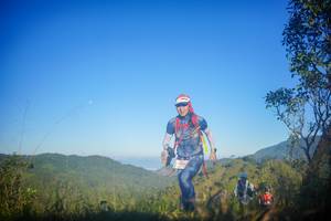 BIB: 
                            <button type="button" onclick="openModal(19210432)" class="btn btn-primary btn-sm float-right btn-popup" data-toggle="modal" data-target=".modal-high-quality">
                        <i class="fas fa-shopping-cart"></i> Add to Cart
                    </button>
                                            <button type="button" onclick="isThisMe(19210432, true)" class="btn btn-success btn-sm float-right btn-popup btn-isme hidden" data-toggle="tooltip" data-placement="bottom" title="นี่คือรูปของคุณใช่ไหม คลิกที่นี่เพื่อเอาเข้าอัลบั้ม">
                        <i class="fas fa-plus"></i> Add to album
                    </button>
                    <button type="button" onclick="isThisMe(19210432, false)" class="btn btn-warning btn-sm float-right btn-popup btn-isnotme hidden">
                        <i class="fas fa-ban"></i> Remove from album
                    </button>