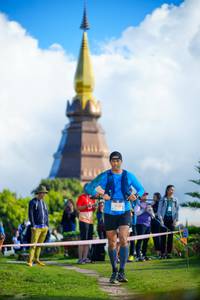 BIB: 3100, 
                            <button type="button" onclick="openModal(19312366)" class="btn btn-primary btn-sm float-right btn-popup" data-toggle="modal" data-target=".modal-high-quality">
                        <i class="fas fa-shopping-cart"></i> Add to Cart
                    </button>
                                            <button type="button" onclick="isThisMe(19312366, true)" class="btn btn-success btn-sm float-right btn-popup btn-isme hidden" data-toggle="tooltip" data-placement="bottom" title="นี่คือรูปของคุณใช่ไหม คลิกที่นี่เพื่อเอาเข้าอัลบั้ม">
                        <i class="fas fa-plus"></i> Add to album
                    </button>
                    <button type="button" onclick="isThisMe(19312366, false)" class="btn btn-warning btn-sm float-right btn-popup btn-isnotme hidden">
                        <i class="fas fa-ban"></i> Remove from album
                    </button>