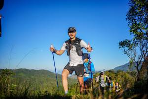 BIB: 
                            <button type="button" onclick="openModal(19225627)" class="btn btn-primary btn-sm float-right btn-popup" data-toggle="modal" data-target=".modal-high-quality">
                        <i class="fas fa-shopping-cart"></i> Add to Cart
                    </button>
                                            <button type="button" onclick="isThisMe(19225627, true)" class="btn btn-success btn-sm float-right btn-popup btn-isme hidden" data-toggle="tooltip" data-placement="bottom" title="นี่คือรูปของคุณใช่ไหม คลิกที่นี่เพื่อเอาเข้าอัลบั้ม">
                        <i class="fas fa-plus"></i> Add to album
                    </button>
                    <button type="button" onclick="isThisMe(19225627, false)" class="btn btn-warning btn-sm float-right btn-popup btn-isnotme hidden">
                        <i class="fas fa-ban"></i> Remove from album
                    </button>