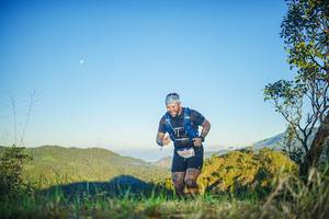 BIB: 
                            <button type="button" onclick="openModal(19189819)" class="btn btn-primary btn-sm float-right btn-popup" data-toggle="modal" data-target=".modal-high-quality">
                        <i class="fas fa-shopping-cart"></i> Add to Cart
                    </button>
                                            <button type="button" onclick="isThisMe(19189819, true)" class="btn btn-success btn-sm float-right btn-popup btn-isme hidden" data-toggle="tooltip" data-placement="bottom" title="นี่คือรูปของคุณใช่ไหม คลิกที่นี่เพื่อเอาเข้าอัลบั้ม">
                        <i class="fas fa-plus"></i> Add to album
                    </button>
                    <button type="button" onclick="isThisMe(19189819, false)" class="btn btn-warning btn-sm float-right btn-popup btn-isnotme hidden">
                        <i class="fas fa-ban"></i> Remove from album
                    </button>