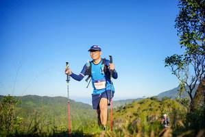 BIB: 5769
                            <button type="button" onclick="openModal(19325059)" class="btn btn-primary btn-sm float-right btn-popup" data-toggle="modal" data-target=".modal-high-quality">
                        <i class="fas fa-shopping-cart"></i> Add to Cart
                    </button>
                                            <button type="button" onclick="isThisMe(19325059, true)" class="btn btn-success btn-sm float-right btn-popup btn-isme hidden" data-toggle="tooltip" data-placement="bottom" title="นี่คือรูปของคุณใช่ไหม คลิกที่นี่เพื่อเอาเข้าอัลบั้ม">
                        <i class="fas fa-plus"></i> Add to album
                    </button>
                    <button type="button" onclick="isThisMe(19325059, false)" class="btn btn-warning btn-sm float-right btn-popup btn-isnotme hidden">
                        <i class="fas fa-ban"></i> Remove from album
                    </button>