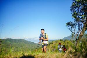 BIB: 
                            <button type="button" onclick="openModal(19297547)" class="btn btn-primary btn-sm float-right btn-popup" data-toggle="modal" data-target=".modal-high-quality">
                        <i class="fas fa-shopping-cart"></i> Add to Cart
                    </button>
                                            <button type="button" onclick="isThisMe(19297547, true)" class="btn btn-success btn-sm float-right btn-popup btn-isme hidden" data-toggle="tooltip" data-placement="bottom" title="นี่คือรูปของคุณใช่ไหม คลิกที่นี่เพื่อเอาเข้าอัลบั้ม">
                        <i class="fas fa-plus"></i> Add to album
                    </button>
                    <button type="button" onclick="isThisMe(19297547, false)" class="btn btn-warning btn-sm float-right btn-popup btn-isnotme hidden">
                        <i class="fas fa-ban"></i> Remove from album
                    </button>