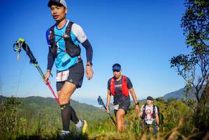 BIB: 
                            <button type="button" onclick="openModal(19311711)" class="btn btn-primary btn-sm float-right btn-popup" data-toggle="modal" data-target=".modal-high-quality">
                        <i class="fas fa-shopping-cart"></i> Add to Cart
                    </button>
                                            <button type="button" onclick="isThisMe(19311711, true)" class="btn btn-success btn-sm float-right btn-popup btn-isme hidden" data-toggle="tooltip" data-placement="bottom" title="นี่คือรูปของคุณใช่ไหม คลิกที่นี่เพื่อเอาเข้าอัลบั้ม">
                        <i class="fas fa-plus"></i> Add to album
                    </button>
                    <button type="button" onclick="isThisMe(19311711, false)" class="btn btn-warning btn-sm float-right btn-popup btn-isnotme hidden">
                        <i class="fas fa-ban"></i> Remove from album
                    </button>