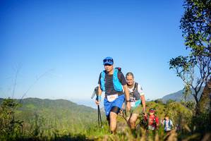 BIB: 5703
                            <button type="button" onclick="openModal(19324511)" class="btn btn-primary btn-sm float-right btn-popup" data-toggle="modal" data-target=".modal-high-quality">
                        <i class="fas fa-shopping-cart"></i> Add to Cart
                    </button>
                                            <button type="button" onclick="isThisMe(19324511, true)" class="btn btn-success btn-sm float-right btn-popup btn-isme hidden" data-toggle="tooltip" data-placement="bottom" title="นี่คือรูปของคุณใช่ไหม คลิกที่นี่เพื่อเอาเข้าอัลบั้ม">
                        <i class="fas fa-plus"></i> Add to album
                    </button>
                    <button type="button" onclick="isThisMe(19324511, false)" class="btn btn-warning btn-sm float-right btn-popup btn-isnotme hidden">
                        <i class="fas fa-ban"></i> Remove from album
                    </button>