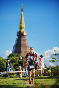 BIB: 
                            <button type="button" onclick="openModal(19328464)" class="btn btn-primary btn-sm float-right btn-popup" data-toggle="modal" data-target=".modal-high-quality">
                        <i class="fas fa-shopping-cart"></i> Add to Cart
                    </button>
                                            <button type="button" onclick="isThisMe(19328464, true)" class="btn btn-success btn-sm float-right btn-popup btn-isme hidden" data-toggle="tooltip" data-placement="bottom" title="นี่คือรูปของคุณใช่ไหม คลิกที่นี่เพื่อเอาเข้าอัลบั้ม">
                        <i class="fas fa-plus"></i> Add to album
                    </button>
                    <button type="button" onclick="isThisMe(19328464, false)" class="btn btn-warning btn-sm float-right btn-popup btn-isnotme hidden">
                        <i class="fas fa-ban"></i> Remove from album
                    </button>