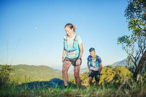 BIB: 6652, 
                            <button type="button" onclick="openModal(19189979)" class="btn btn-primary btn-sm float-right btn-popup" data-toggle="modal" data-target=".modal-high-quality">
                        <i class="fas fa-shopping-cart"></i> Add to Cart
                    </button>
                                            <button type="button" onclick="isThisMe(19189979, true)" class="btn btn-success btn-sm float-right btn-popup btn-isme hidden" data-toggle="tooltip" data-placement="bottom" title="นี่คือรูปของคุณใช่ไหม คลิกที่นี่เพื่อเอาเข้าอัลบั้ม">
                        <i class="fas fa-plus"></i> Add to album
                    </button>
                    <button type="button" onclick="isThisMe(19189979, false)" class="btn btn-warning btn-sm float-right btn-popup btn-isnotme hidden">
                        <i class="fas fa-ban"></i> Remove from album
                    </button>