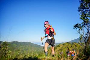 BIB: 1296
                            <button type="button" onclick="openModal(19311804)" class="btn btn-primary btn-sm float-right btn-popup" data-toggle="modal" data-target=".modal-high-quality">
                        <i class="fas fa-shopping-cart"></i> Add to Cart
                    </button>
                                            <button type="button" onclick="isThisMe(19311804, true)" class="btn btn-success btn-sm float-right btn-popup btn-isme hidden" data-toggle="tooltip" data-placement="bottom" title="นี่คือรูปของคุณใช่ไหม คลิกที่นี่เพื่อเอาเข้าอัลบั้ม">
                        <i class="fas fa-plus"></i> Add to album
                    </button>
                    <button type="button" onclick="isThisMe(19311804, false)" class="btn btn-warning btn-sm float-right btn-popup btn-isnotme hidden">
                        <i class="fas fa-ban"></i> Remove from album
                    </button>