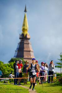 BIB: 248
                            <button type="button" onclick="openModal(19312868)" class="btn btn-primary btn-sm float-right btn-popup" data-toggle="modal" data-target=".modal-high-quality">
                        <i class="fas fa-shopping-cart"></i> Add to Cart
                    </button>
                                            <button type="button" onclick="isThisMe(19312868, true)" class="btn btn-success btn-sm float-right btn-popup btn-isme hidden" data-toggle="tooltip" data-placement="bottom" title="นี่คือรูปของคุณใช่ไหม คลิกที่นี่เพื่อเอาเข้าอัลบั้ม">
                        <i class="fas fa-plus"></i> Add to album
                    </button>
                    <button type="button" onclick="isThisMe(19312868, false)" class="btn btn-warning btn-sm float-right btn-popup btn-isnotme hidden">
                        <i class="fas fa-ban"></i> Remove from album
                    </button>