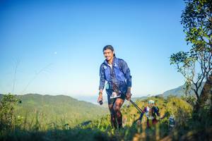 BIB: 
                            <button type="button" onclick="openModal(19200447)" class="btn btn-primary btn-sm float-right btn-popup" data-toggle="modal" data-target=".modal-high-quality">
                        <i class="fas fa-shopping-cart"></i> Add to Cart
                    </button>
                                            <button type="button" onclick="isThisMe(19200447, true)" class="btn btn-success btn-sm float-right btn-popup btn-isme hidden" data-toggle="tooltip" data-placement="bottom" title="นี่คือรูปของคุณใช่ไหม คลิกที่นี่เพื่อเอาเข้าอัลบั้ม">
                        <i class="fas fa-plus"></i> Add to album
                    </button>
                    <button type="button" onclick="isThisMe(19200447, false)" class="btn btn-warning btn-sm float-right btn-popup btn-isnotme hidden">
                        <i class="fas fa-ban"></i> Remove from album
                    </button>