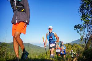 BIB: 
                            <button type="button" onclick="openModal(19320659)" class="btn btn-primary btn-sm float-right btn-popup" data-toggle="modal" data-target=".modal-high-quality">
                        <i class="fas fa-shopping-cart"></i> Add to Cart
                    </button>
                                            <button type="button" onclick="isThisMe(19320659, true)" class="btn btn-success btn-sm float-right btn-popup btn-isme hidden" data-toggle="tooltip" data-placement="bottom" title="นี่คือรูปของคุณใช่ไหม คลิกที่นี่เพื่อเอาเข้าอัลบั้ม">
                        <i class="fas fa-plus"></i> Add to album
                    </button>
                    <button type="button" onclick="isThisMe(19320659, false)" class="btn btn-warning btn-sm float-right btn-popup btn-isnotme hidden">
                        <i class="fas fa-ban"></i> Remove from album
                    </button>