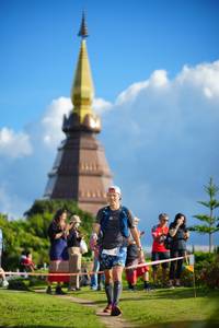 BIB: 
                            <button type="button" onclick="openModal(19311550)" class="btn btn-primary btn-sm float-right btn-popup" data-toggle="modal" data-target=".modal-high-quality">
                        <i class="fas fa-shopping-cart"></i> Add to Cart
                    </button>
                                            <button type="button" onclick="isThisMe(19311550, true)" class="btn btn-success btn-sm float-right btn-popup btn-isme hidden" data-toggle="tooltip" data-placement="bottom" title="นี่คือรูปของคุณใช่ไหม คลิกที่นี่เพื่อเอาเข้าอัลบั้ม">
                        <i class="fas fa-plus"></i> Add to album
                    </button>
                    <button type="button" onclick="isThisMe(19311550, false)" class="btn btn-warning btn-sm float-right btn-popup btn-isnotme hidden">
                        <i class="fas fa-ban"></i> Remove from album
                    </button>