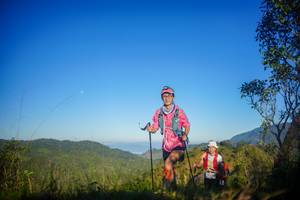 BIB: 
                            <button type="button" onclick="openModal(19209753)" class="btn btn-primary btn-sm float-right btn-popup" data-toggle="modal" data-target=".modal-high-quality">
                        <i class="fas fa-shopping-cart"></i> Add to Cart
                    </button>
                                            <button type="button" onclick="isThisMe(19209753, true)" class="btn btn-success btn-sm float-right btn-popup btn-isme hidden" data-toggle="tooltip" data-placement="bottom" title="นี่คือรูปของคุณใช่ไหม คลิกที่นี่เพื่อเอาเข้าอัลบั้ม">
                        <i class="fas fa-plus"></i> Add to album
                    </button>
                    <button type="button" onclick="isThisMe(19209753, false)" class="btn btn-warning btn-sm float-right btn-popup btn-isnotme hidden">
                        <i class="fas fa-ban"></i> Remove from album
                    </button>