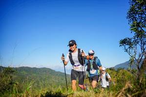 BIB: 
                            <button type="button" onclick="openModal(19300883)" class="btn btn-primary btn-sm float-right btn-popup" data-toggle="modal" data-target=".modal-high-quality">
                        <i class="fas fa-shopping-cart"></i> Add to Cart
                    </button>
                                            <button type="button" onclick="isThisMe(19300883, true)" class="btn btn-success btn-sm float-right btn-popup btn-isme hidden" data-toggle="tooltip" data-placement="bottom" title="นี่คือรูปของคุณใช่ไหม คลิกที่นี่เพื่อเอาเข้าอัลบั้ม">
                        <i class="fas fa-plus"></i> Add to album
                    </button>
                    <button type="button" onclick="isThisMe(19300883, false)" class="btn btn-warning btn-sm float-right btn-popup btn-isnotme hidden">
                        <i class="fas fa-ban"></i> Remove from album
                    </button>