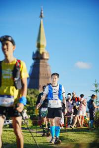 BIB: 3552
                            <button type="button" onclick="openModal(19326724)" class="btn btn-primary btn-sm float-right btn-popup" data-toggle="modal" data-target=".modal-high-quality">
                        <i class="fas fa-shopping-cart"></i> Add to Cart
                    </button>
                                            <button type="button" onclick="isThisMe(19326724, true)" class="btn btn-success btn-sm float-right btn-popup btn-isme hidden" data-toggle="tooltip" data-placement="bottom" title="นี่คือรูปของคุณใช่ไหม คลิกที่นี่เพื่อเอาเข้าอัลบั้ม">
                        <i class="fas fa-plus"></i> Add to album
                    </button>
                    <button type="button" onclick="isThisMe(19326724, false)" class="btn btn-warning btn-sm float-right btn-popup btn-isnotme hidden">
                        <i class="fas fa-ban"></i> Remove from album
                    </button>