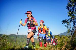 BIB: 999
                            <button type="button" onclick="openModal(19311788)" class="btn btn-primary btn-sm float-right btn-popup" data-toggle="modal" data-target=".modal-high-quality">
                        <i class="fas fa-shopping-cart"></i> Add to Cart
                    </button>
                                            <button type="button" onclick="isThisMe(19311788, true)" class="btn btn-success btn-sm float-right btn-popup btn-isme hidden" data-toggle="tooltip" data-placement="bottom" title="นี่คือรูปของคุณใช่ไหม คลิกที่นี่เพื่อเอาเข้าอัลบั้ม">
                        <i class="fas fa-plus"></i> Add to album
                    </button>
                    <button type="button" onclick="isThisMe(19311788, false)" class="btn btn-warning btn-sm float-right btn-popup btn-isnotme hidden">
                        <i class="fas fa-ban"></i> Remove from album
                    </button>