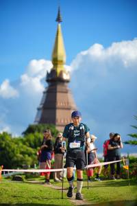 BIB: 
                            <button type="button" onclick="openModal(19311492)" class="btn btn-primary btn-sm float-right btn-popup" data-toggle="modal" data-target=".modal-high-quality">
                        <i class="fas fa-shopping-cart"></i> Add to Cart
                    </button>
                                            <button type="button" onclick="isThisMe(19311492, true)" class="btn btn-success btn-sm float-right btn-popup btn-isme hidden" data-toggle="tooltip" data-placement="bottom" title="นี่คือรูปของคุณใช่ไหม คลิกที่นี่เพื่อเอาเข้าอัลบั้ม">
                        <i class="fas fa-plus"></i> Add to album
                    </button>
                    <button type="button" onclick="isThisMe(19311492, false)" class="btn btn-warning btn-sm float-right btn-popup btn-isnotme hidden">
                        <i class="fas fa-ban"></i> Remove from album
                    </button>