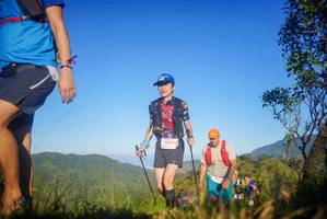 BIB: 3232
                            <button type="button" onclick="openModal(19326056)" class="btn btn-primary btn-sm float-right btn-popup" data-toggle="modal" data-target=".modal-high-quality">
                        <i class="fas fa-shopping-cart"></i> Add to Cart
                    </button>
                                            <button type="button" onclick="isThisMe(19326056, true)" class="btn btn-success btn-sm float-right btn-popup btn-isme hidden" data-toggle="tooltip" data-placement="bottom" title="นี่คือรูปของคุณใช่ไหม คลิกที่นี่เพื่อเอาเข้าอัลบั้ม">
                        <i class="fas fa-plus"></i> Add to album
                    </button>
                    <button type="button" onclick="isThisMe(19326056, false)" class="btn btn-warning btn-sm float-right btn-popup btn-isnotme hidden">
                        <i class="fas fa-ban"></i> Remove from album
                    </button>