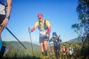 BIB: 6194
                            <button type="button" onclick="openModal(19218974)" class="btn btn-primary btn-sm float-right btn-popup" data-toggle="modal" data-target=".modal-high-quality">
                        <i class="fas fa-shopping-cart"></i> Add to Cart
                    </button>
                                            <button type="button" onclick="isThisMe(19218974, true)" class="btn btn-success btn-sm float-right btn-popup btn-isme hidden" data-toggle="tooltip" data-placement="bottom" title="นี่คือรูปของคุณใช่ไหม คลิกที่นี่เพื่อเอาเข้าอัลบั้ม">
                        <i class="fas fa-plus"></i> Add to album
                    </button>
                    <button type="button" onclick="isThisMe(19218974, false)" class="btn btn-warning btn-sm float-right btn-popup btn-isnotme hidden">
                        <i class="fas fa-ban"></i> Remove from album
                    </button>