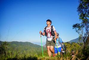 BIB: 
                            <button type="button" onclick="openModal(19311692)" class="btn btn-primary btn-sm float-right btn-popup" data-toggle="modal" data-target=".modal-high-quality">
                        <i class="fas fa-shopping-cart"></i> Add to Cart
                    </button>
                                            <button type="button" onclick="isThisMe(19311692, true)" class="btn btn-success btn-sm float-right btn-popup btn-isme hidden" data-toggle="tooltip" data-placement="bottom" title="นี่คือรูปของคุณใช่ไหม คลิกที่นี่เพื่อเอาเข้าอัลบั้ม">
                        <i class="fas fa-plus"></i> Add to album
                    </button>
                    <button type="button" onclick="isThisMe(19311692, false)" class="btn btn-warning btn-sm float-right btn-popup btn-isnotme hidden">
                        <i class="fas fa-ban"></i> Remove from album
                    </button>