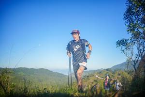 BIB: 
                            <button type="button" onclick="openModal(19210199)" class="btn btn-primary btn-sm float-right btn-popup" data-toggle="modal" data-target=".modal-high-quality">
                        <i class="fas fa-shopping-cart"></i> Add to Cart
                    </button>
                                            <button type="button" onclick="isThisMe(19210199, true)" class="btn btn-success btn-sm float-right btn-popup btn-isme hidden" data-toggle="tooltip" data-placement="bottom" title="นี่คือรูปของคุณใช่ไหม คลิกที่นี่เพื่อเอาเข้าอัลบั้ม">
                        <i class="fas fa-plus"></i> Add to album
                    </button>
                    <button type="button" onclick="isThisMe(19210199, false)" class="btn btn-warning btn-sm float-right btn-popup btn-isnotme hidden">
                        <i class="fas fa-ban"></i> Remove from album
                    </button>