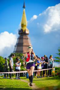 BIB: 
                            <button type="button" onclick="openModal(19311976)" class="btn btn-primary btn-sm float-right btn-popup" data-toggle="modal" data-target=".modal-high-quality">
                        <i class="fas fa-shopping-cart"></i> Add to Cart
                    </button>
                                            <button type="button" onclick="isThisMe(19311976, true)" class="btn btn-success btn-sm float-right btn-popup btn-isme hidden" data-toggle="tooltip" data-placement="bottom" title="นี่คือรูปของคุณใช่ไหม คลิกที่นี่เพื่อเอาเข้าอัลบั้ม">
                        <i class="fas fa-plus"></i> Add to album
                    </button>
                    <button type="button" onclick="isThisMe(19311976, false)" class="btn btn-warning btn-sm float-right btn-popup btn-isnotme hidden">
                        <i class="fas fa-ban"></i> Remove from album
                    </button>