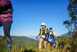 BIB: 6065, 
                            <button type="button" onclick="openModal(19300620)" class="btn btn-primary btn-sm float-right btn-popup" data-toggle="modal" data-target=".modal-high-quality">
                        <i class="fas fa-shopping-cart"></i> Add to Cart
                    </button>
                                            <button type="button" onclick="isThisMe(19300620, true)" class="btn btn-success btn-sm float-right btn-popup btn-isme hidden" data-toggle="tooltip" data-placement="bottom" title="นี่คือรูปของคุณใช่ไหม คลิกที่นี่เพื่อเอาเข้าอัลบั้ม">
                        <i class="fas fa-plus"></i> Add to album
                    </button>
                    <button type="button" onclick="isThisMe(19300620, false)" class="btn btn-warning btn-sm float-right btn-popup btn-isnotme hidden">
                        <i class="fas fa-ban"></i> Remove from album
                    </button>