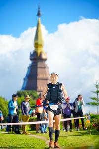 BIB: 1051
                            <button type="button" onclick="openModal(19312166)" class="btn btn-primary btn-sm float-right btn-popup" data-toggle="modal" data-target=".modal-high-quality">
                        <i class="fas fa-shopping-cart"></i> Add to Cart
                    </button>
                                            <button type="button" onclick="isThisMe(19312166, true)" class="btn btn-success btn-sm float-right btn-popup btn-isme hidden" data-toggle="tooltip" data-placement="bottom" title="นี่คือรูปของคุณใช่ไหม คลิกที่นี่เพื่อเอาเข้าอัลบั้ม">
                        <i class="fas fa-plus"></i> Add to album
                    </button>
                    <button type="button" onclick="isThisMe(19312166, false)" class="btn btn-warning btn-sm float-right btn-popup btn-isnotme hidden">
                        <i class="fas fa-ban"></i> Remove from album
                    </button>