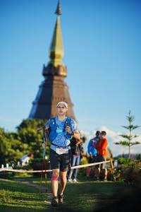 BIB: 3500
                            <button type="button" onclick="openModal(19315509)" class="btn btn-primary btn-sm float-right btn-popup" data-toggle="modal" data-target=".modal-high-quality">
                        <i class="fas fa-shopping-cart"></i> Add to Cart
                    </button>
                                            <button type="button" onclick="isThisMe(19315509, true)" class="btn btn-success btn-sm float-right btn-popup btn-isme hidden" data-toggle="tooltip" data-placement="bottom" title="นี่คือรูปของคุณใช่ไหม คลิกที่นี่เพื่อเอาเข้าอัลบั้ม">
                        <i class="fas fa-plus"></i> Add to album
                    </button>
                    <button type="button" onclick="isThisMe(19315509, false)" class="btn btn-warning btn-sm float-right btn-popup btn-isnotme hidden">
                        <i class="fas fa-ban"></i> Remove from album
                    </button>