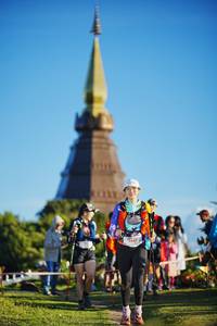 BIB: 5647
                            <button type="button" onclick="openModal(19322887)" class="btn btn-primary btn-sm float-right btn-popup" data-toggle="modal" data-target=".modal-high-quality">
                        <i class="fas fa-shopping-cart"></i> Add to Cart
                    </button>
                                            <button type="button" onclick="isThisMe(19322887, true)" class="btn btn-success btn-sm float-right btn-popup btn-isme hidden" data-toggle="tooltip" data-placement="bottom" title="นี่คือรูปของคุณใช่ไหม คลิกที่นี่เพื่อเอาเข้าอัลบั้ม">
                        <i class="fas fa-plus"></i> Add to album
                    </button>
                    <button type="button" onclick="isThisMe(19322887, false)" class="btn btn-warning btn-sm float-right btn-popup btn-isnotme hidden">
                        <i class="fas fa-ban"></i> Remove from album
                    </button>