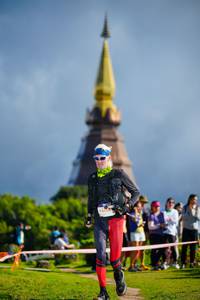 BIB: 0590
                            <button type="button" onclick="openModal(19312918)" class="btn btn-primary btn-sm float-right btn-popup" data-toggle="modal" data-target=".modal-high-quality">
                        <i class="fas fa-shopping-cart"></i> Add to Cart
                    </button>
                                            <button type="button" onclick="isThisMe(19312918, true)" class="btn btn-success btn-sm float-right btn-popup btn-isme hidden" data-toggle="tooltip" data-placement="bottom" title="นี่คือรูปของคุณใช่ไหม คลิกที่นี่เพื่อเอาเข้าอัลบั้ม">
                        <i class="fas fa-plus"></i> Add to album
                    </button>
                    <button type="button" onclick="isThisMe(19312918, false)" class="btn btn-warning btn-sm float-right btn-popup btn-isnotme hidden">
                        <i class="fas fa-ban"></i> Remove from album
                    </button>