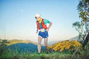 BIB: 412
                            <button type="button" onclick="openModal(19187512)" class="btn btn-primary btn-sm float-right btn-popup" data-toggle="modal" data-target=".modal-high-quality">
                        <i class="fas fa-shopping-cart"></i> Add to Cart
                    </button>
                                            <button type="button" onclick="isThisMe(19187512, true)" class="btn btn-success btn-sm float-right btn-popup btn-isme hidden" data-toggle="tooltip" data-placement="bottom" title="นี่คือรูปของคุณใช่ไหม คลิกที่นี่เพื่อเอาเข้าอัลบั้ม">
                        <i class="fas fa-plus"></i> Add to album
                    </button>
                    <button type="button" onclick="isThisMe(19187512, false)" class="btn btn-warning btn-sm float-right btn-popup btn-isnotme hidden">
                        <i class="fas fa-ban"></i> Remove from album
                    </button>