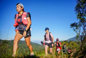 BIB: 1454
                            <button type="button" onclick="openModal(19309513)" class="btn btn-primary btn-sm float-right btn-popup" data-toggle="modal" data-target=".modal-high-quality">
                        <i class="fas fa-shopping-cart"></i> Add to Cart
                    </button>
                                            <button type="button" onclick="isThisMe(19309513, true)" class="btn btn-success btn-sm float-right btn-popup btn-isme hidden" data-toggle="tooltip" data-placement="bottom" title="นี่คือรูปของคุณใช่ไหม คลิกที่นี่เพื่อเอาเข้าอัลบั้ม">
                        <i class="fas fa-plus"></i> Add to album
                    </button>
                    <button type="button" onclick="isThisMe(19309513, false)" class="btn btn-warning btn-sm float-right btn-popup btn-isnotme hidden">
                        <i class="fas fa-ban"></i> Remove from album
                    </button>